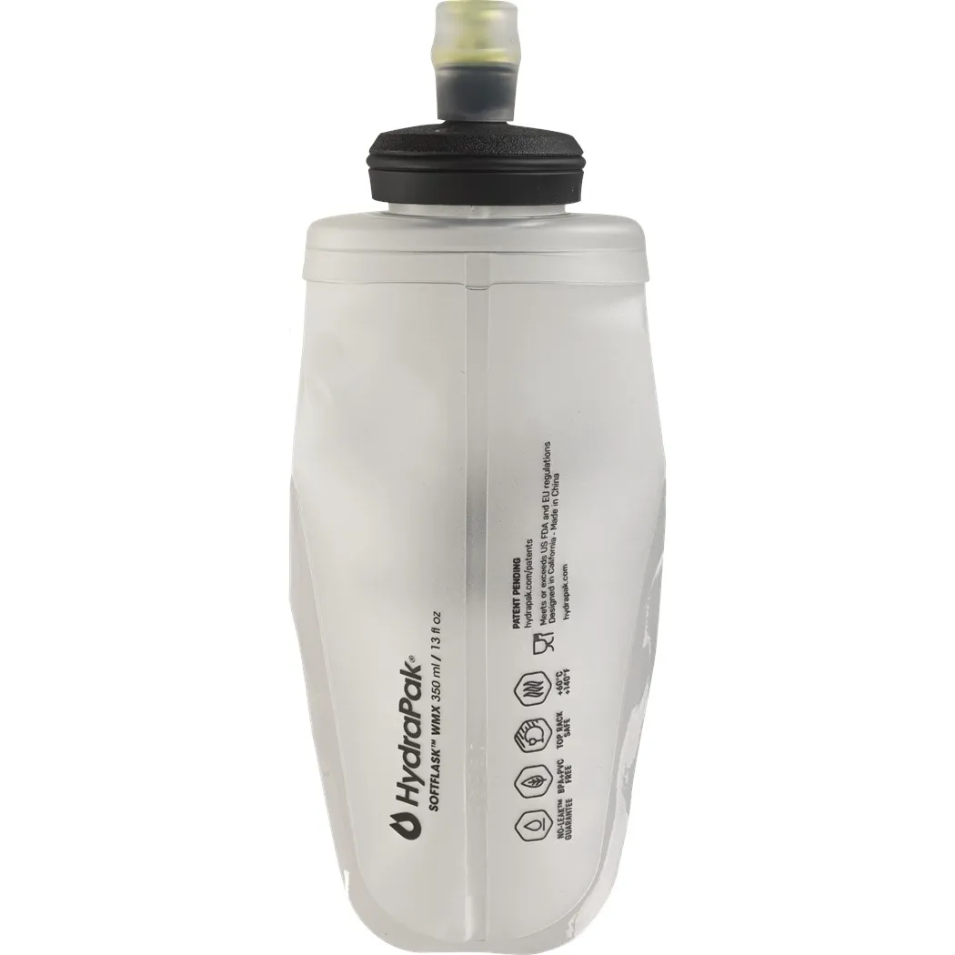 Dynafit Flask 350ml – Bild 2