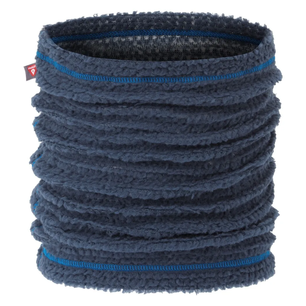 OMM Core Neck – Bild 8