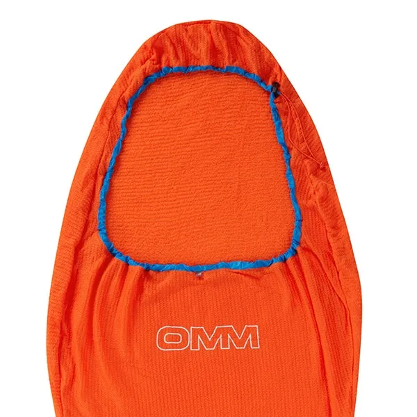 OMM Core Liner Innenschlafsack – Bild 3