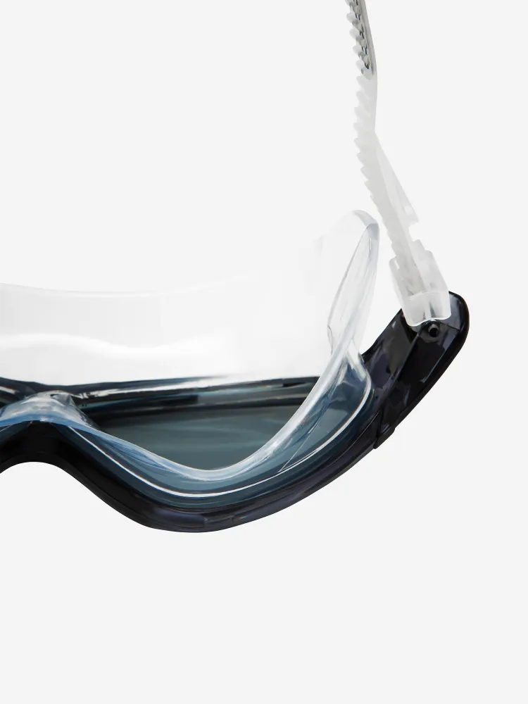 Orca Killa Mask Schwimmbrille – Bild 3