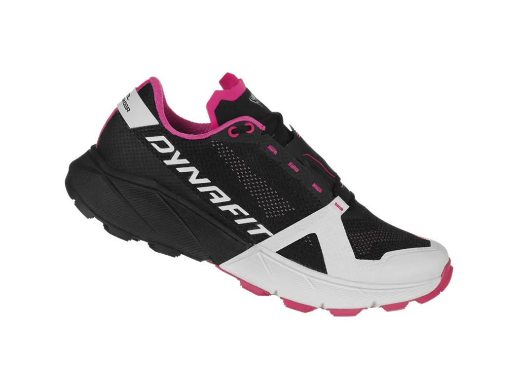 Dynafit Ultra 100 – Bild 2