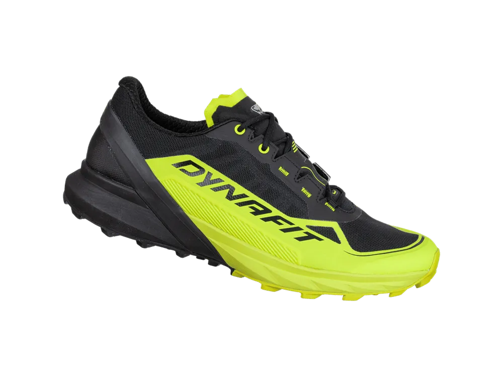 Dynafit Ultra 50